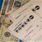 saturdays lottery results